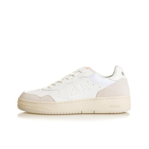 SUN68 BOY'S BIG BASKET TEEN Z36353T.01