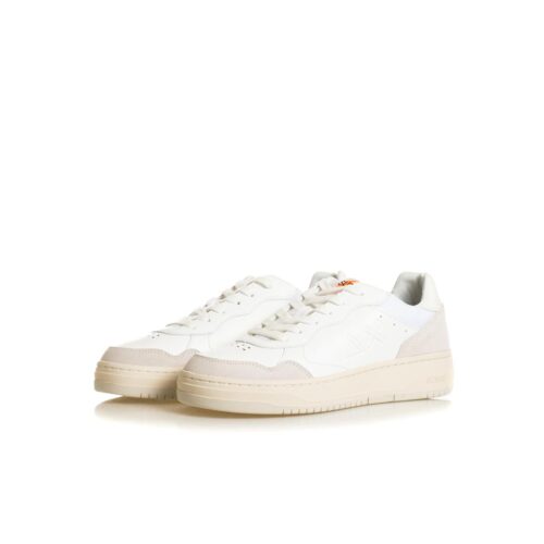 SUN68 BOY'S BIG BASKET TEEN Z36353T.01