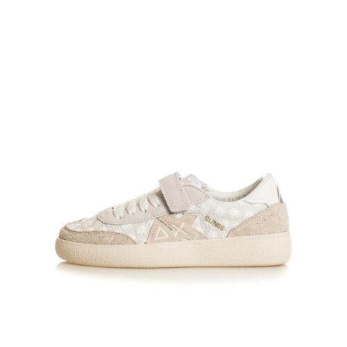 SUN68 GIRL'S SALLY KID Z36445K.31