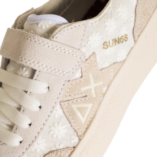 SUN68 GIRL'S SALLY KID Z36445K.31