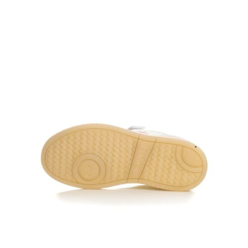 SUN68 GIRL'S BASKET LOVE LADY KID Z36453K.0151