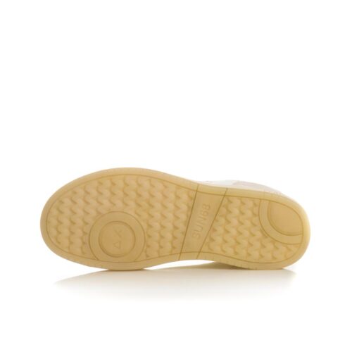 SUN68 GIRL'S BASKET LOVE LADY TEEN Z36453T.0151