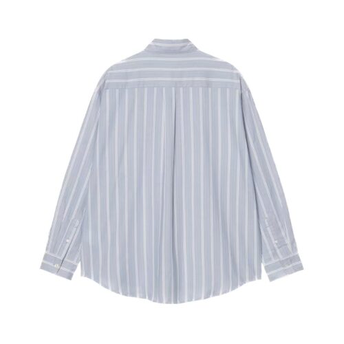 CARHARTT WIP L/S BEALE SHIRT I036201.3OD.XX.03