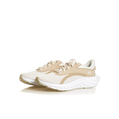 UNDER ARMOUR UA W ASCEND 6009828.110