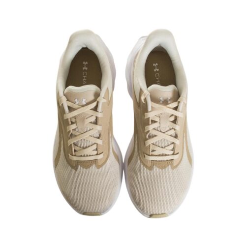 UNDER ARMOUR UA W ASCEND 6009828.110