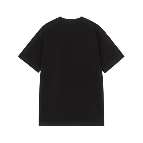 CARHARTT WIP S/S WIP III T-SHIRT I036193.89.60.03