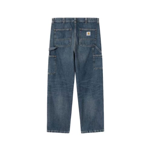 CARHARTT WIP OG DOUBLE KNEE PANT I036733.01.4L.03