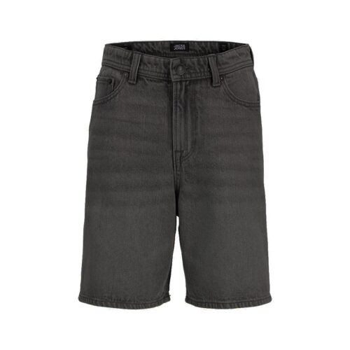 JACK&JONES JJITONY JJORIGINAL SHORTS AKM 111 JNR 12291928.BLK