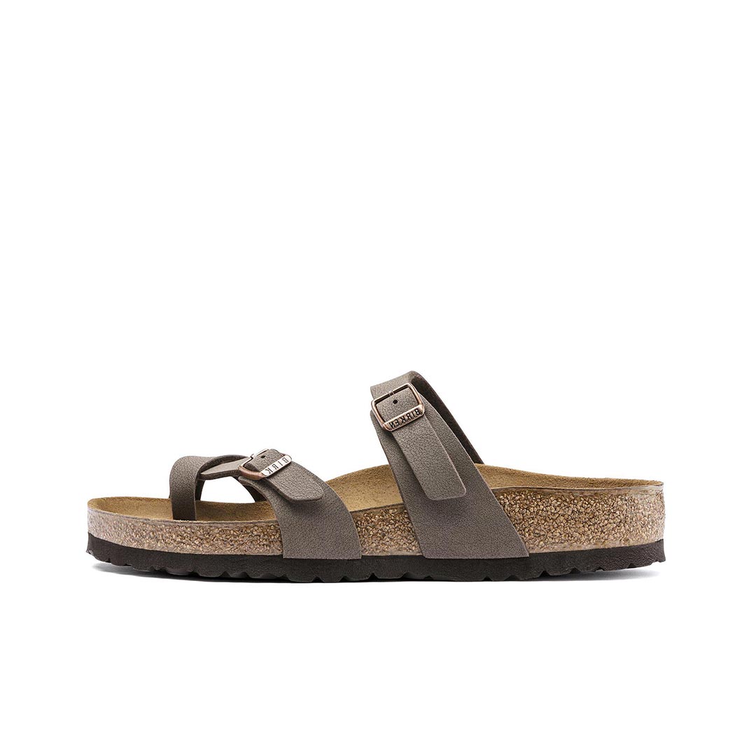 BIRKENSTOCK MAYARI 0071061