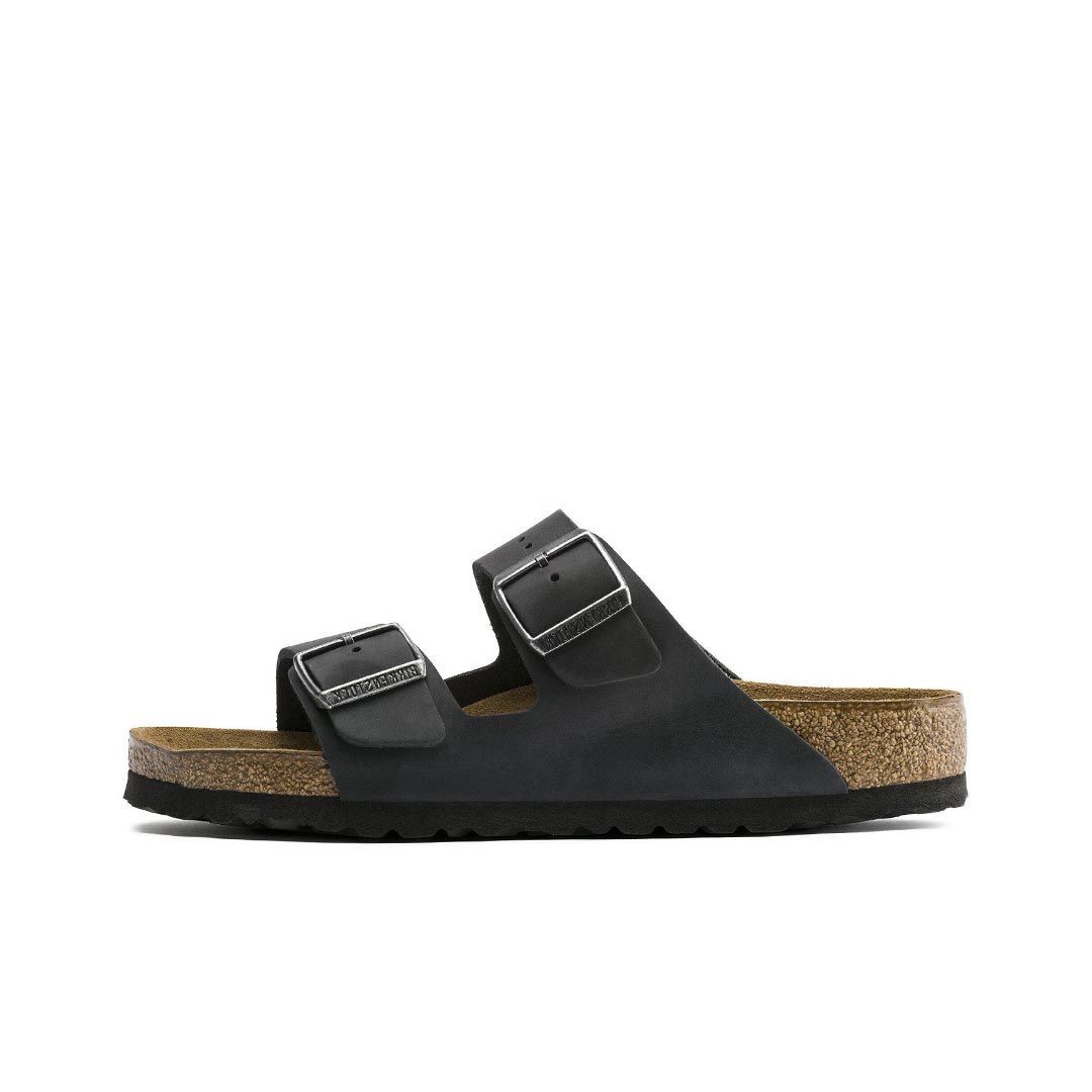 BIRKENSTOCK ARIZONA 0752483