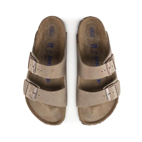 BIRKENSTOCK ARIZONA 0552813