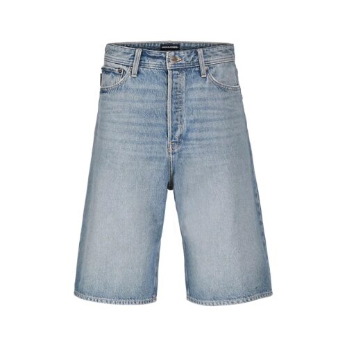 JACK&JONES JJIRON JJORIGINAL SHORTS SBD 968 SN 12291747.BLD