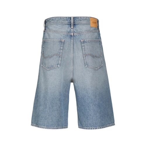 JACK&JONES JJIRON JJORIGINAL SHORTS SBD 968 SN 12291747.BLD