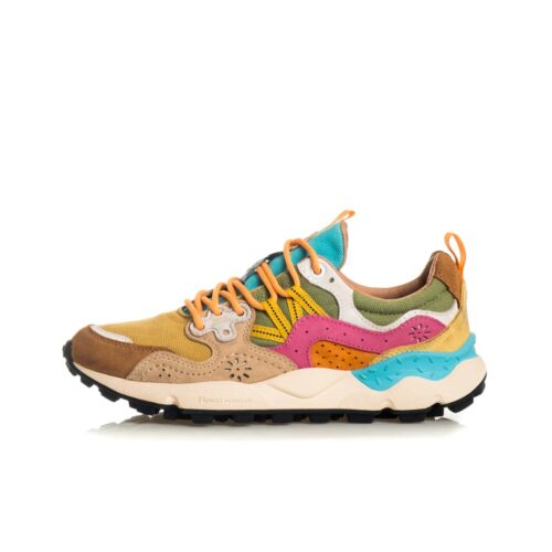 FLOWER MOUNTAIN YAMANO 3 001.2017817.65.1D83