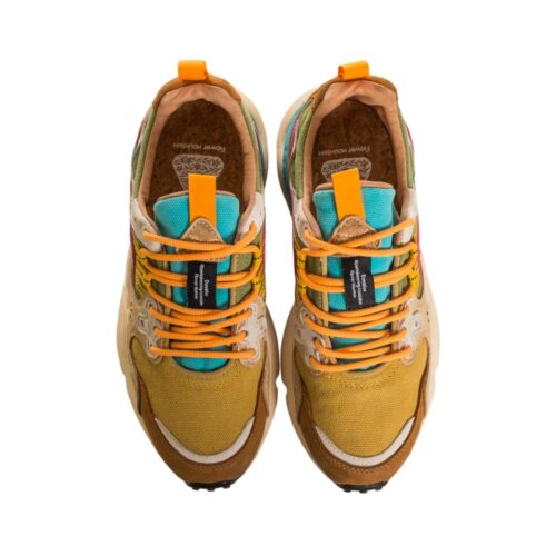 FLOWER MOUNTAIN YAMANO 3 001.2017817.65.1D83