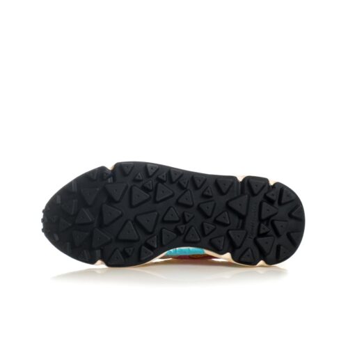 FLOWER MOUNTAIN YAMANO 3 001.2017817.65.1D83