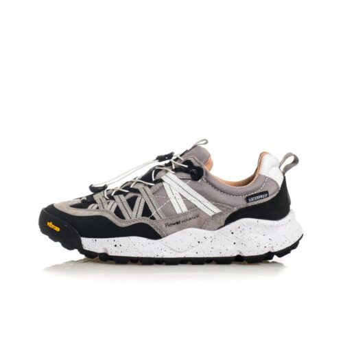 FLOWER MOUNTAIN IWANO 2 001.2018707.02.1B03