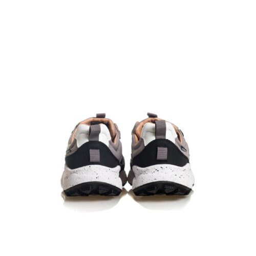 FLOWER MOUNTAIN IWANO 2 001.2018707.02.1B03