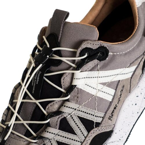 FLOWER MOUNTAIN IWANO 2 001.2018707.02.1B03