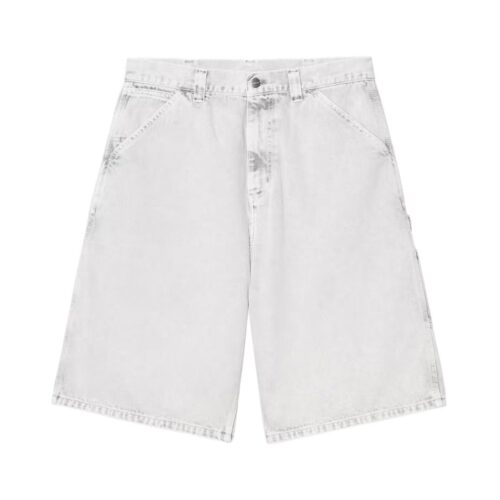 CARHARTT WIP 0G SINGLE KNEE SHORT I036497.2ZX.5F.03