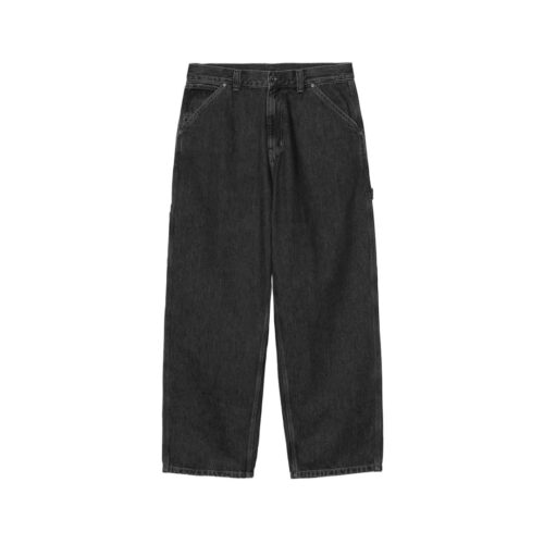 CARHARTT WIP BELMONT PANT I036591.89.06.03