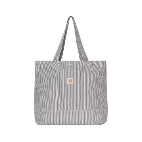 CARHARTT WIP MERCER TOTE BAG I036510.3OK.06.06