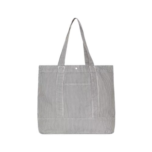 CARHARTT WIP MERCER TOTE BAG I036510.3OK.06.06