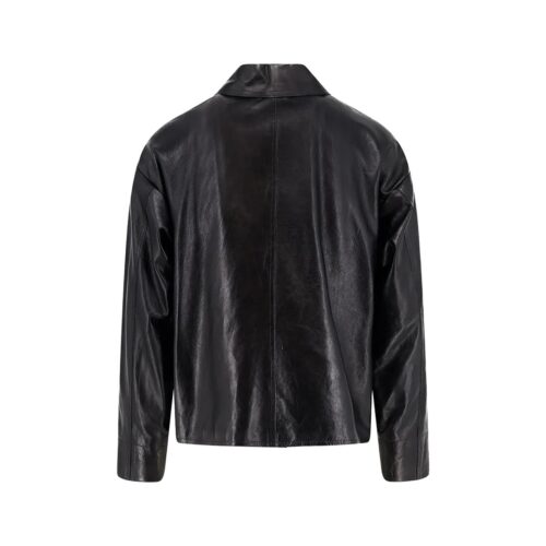 D FOUR GIUBBINO DF913.NTA