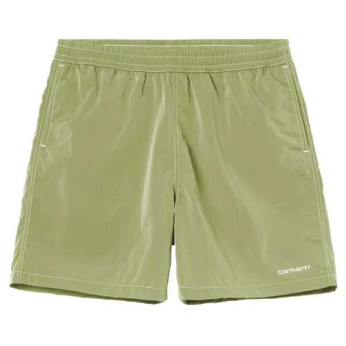 CARHARTT WIP CANBY SWIM TRUNKS I034570.3N8.XX.03