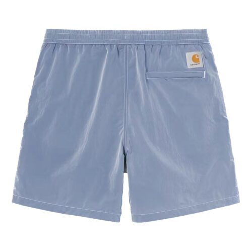CARHARTT WIP CANBY SWIM TRUNKS I034570.3NP.XX.03