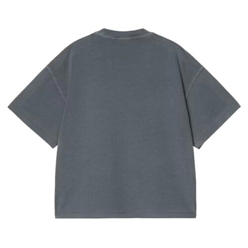 CARHARTT WIP W' S/S BENTON T-SHIRT I035528.3IW.GD.03