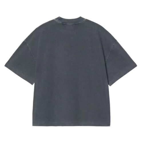 CARHARTT WIP S/S BENTON T-SHIRT I035590.3IW.GD.03
