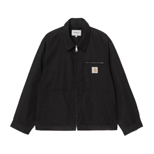 CARHARTT WIP POSTAL JACKET I036136.89.XX.03