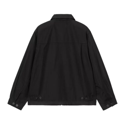 CARHARTT WIP POSTAL JACKET I036136.89.XX.03