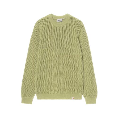 CARHARTT WIP STOCKTON SWEATER I036163.3IE.XX.03