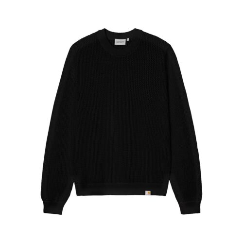 CARHARTT WIP STOCKTON SWEATER I036163.89.XX.03