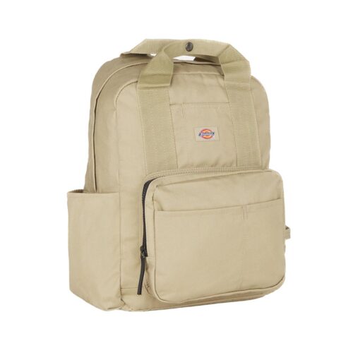 DICKIES LISBON BACKPACK DK0A4X7FKHK
