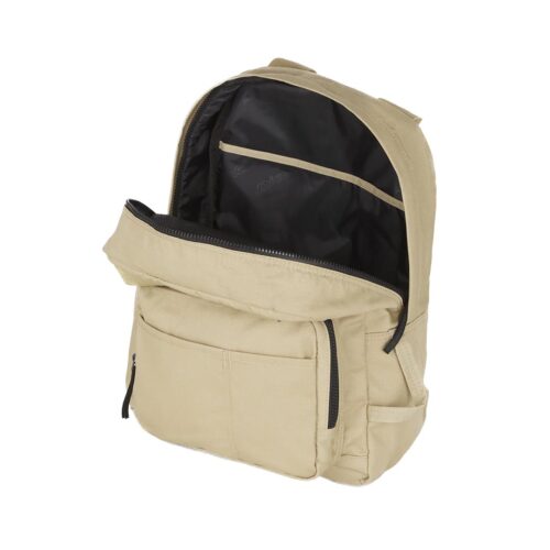 DICKIES LISBON BACKPACK DK0A4X7FKHK