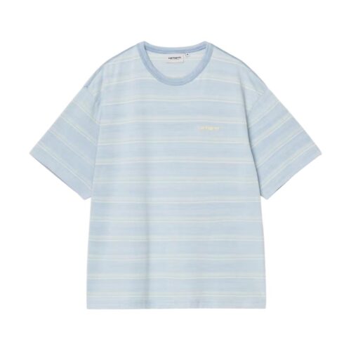 CARHARTT WIP S/S MATTI T-SHIRT I036183.3PZ.5X.03