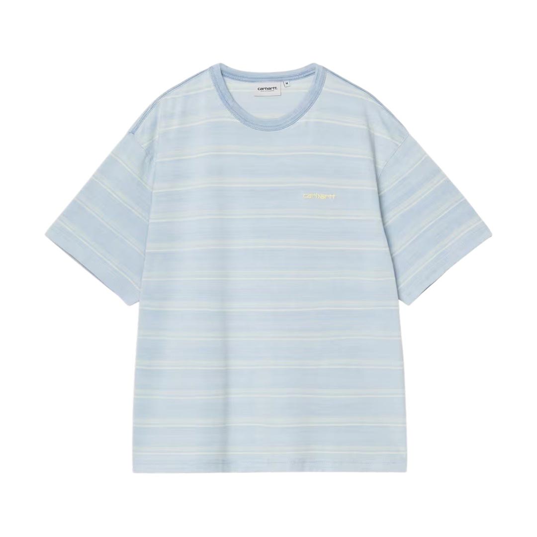 CARHARTT WIP S/S MATTI T-SHIRT I036183.3PZ.5X.03