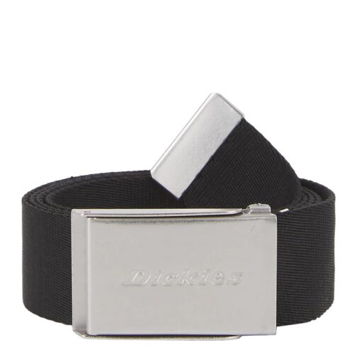 DICKIES BROOKSTON DK0A4XBYBLK