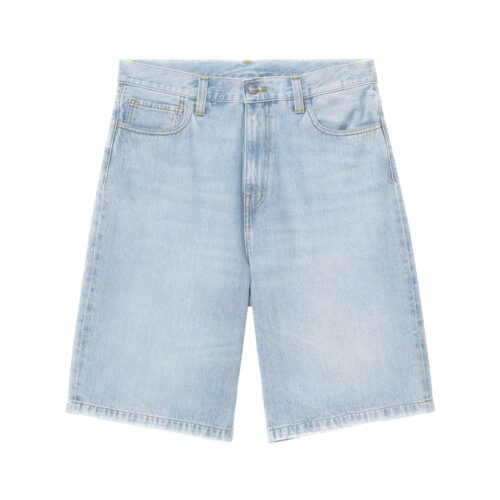 CARHARTT WIP LANGDON SHORT I036587.01.WU.00