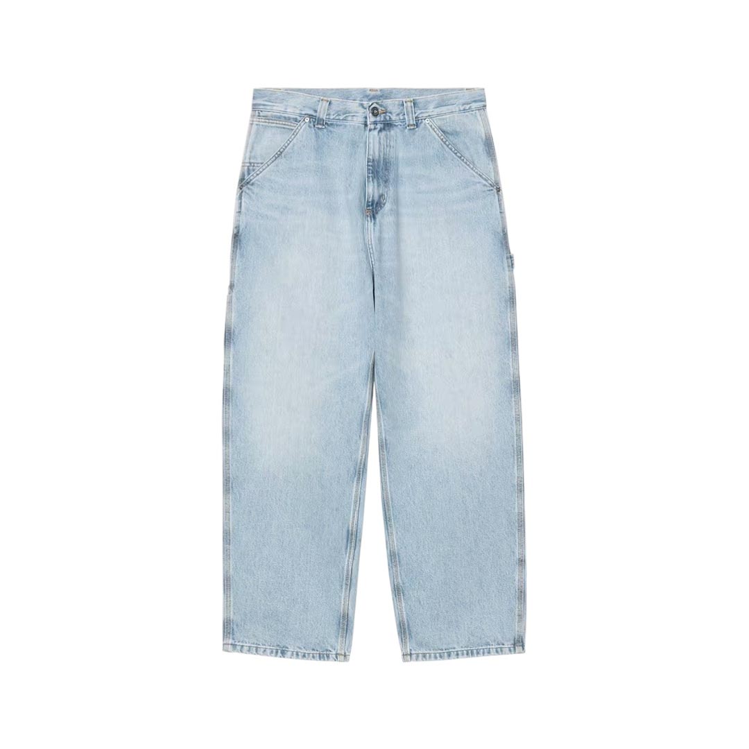 CARHARTT WIP BELMONT PANT I036587.01.WU.03