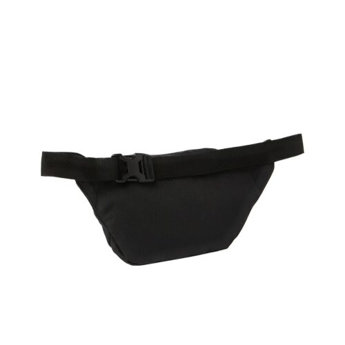 DICKIES ASHVILLE POUCH DK0A4Y1UBLK