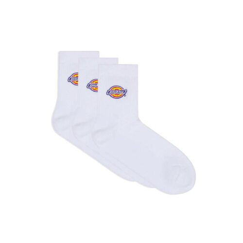 DICKIES VALLEY GROOVE MID DK0A4Y9OWHX