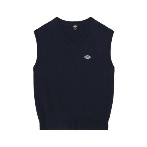 DICKIES SUMMERDALE SWEATER VEST DK0A87OYL18