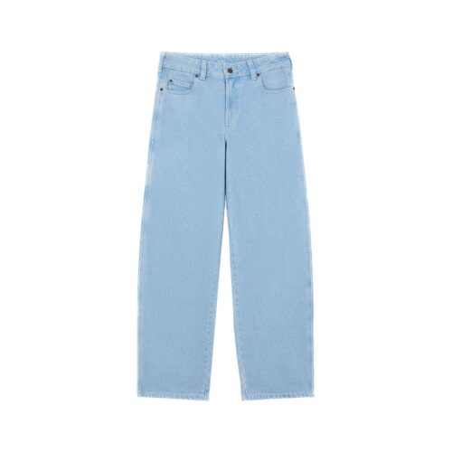 DICKIES 957 LOOSE TAPERED WORK JEANS W DK0A885JC15