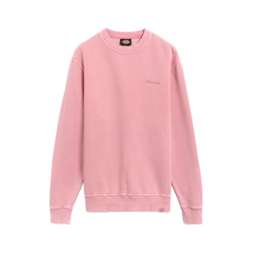 DICKIES LORETTO SWEATSHIRT W DK0A885LL47