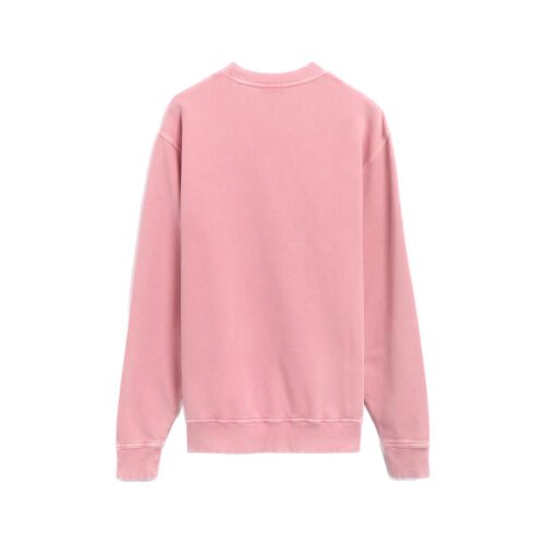 DICKIES LORETTO SWEATSHIRT W DK0A885LL47