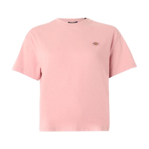 DICKIES OAKPORT BOXY SS TEE DK0A4Y8LL47